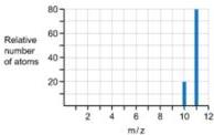 img-10.jpeg