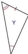 img-115.jpeg