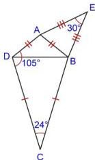 img-129.jpeg