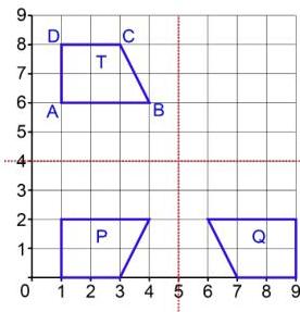 img-135.jpeg