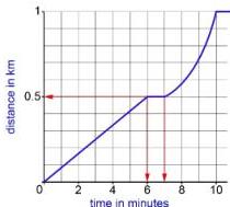 img-52.jpeg
