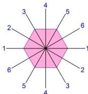 img-73.jpeg