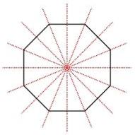 img-75.jpeg