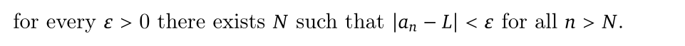 Exam diagram